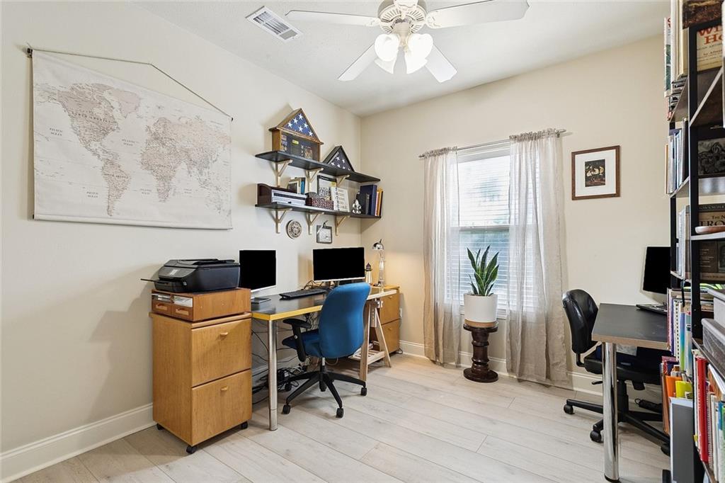 15561 Lake Ramsey Road Covington, LA 70435 - Photo 17 of 21