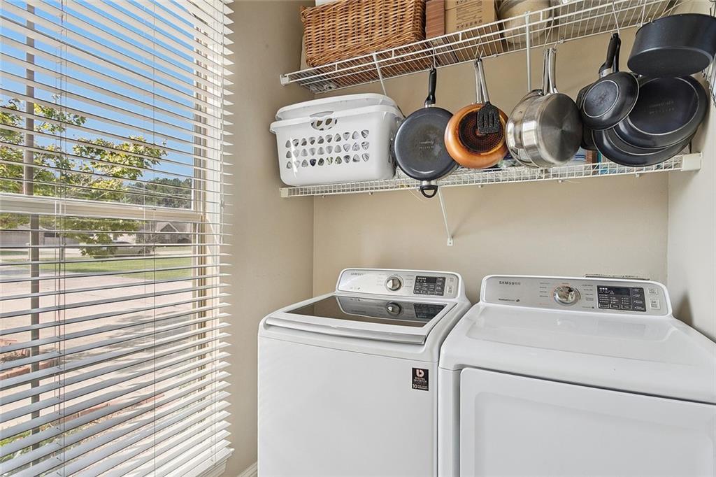 15561 Lake Ramsey Road Covington, LA 70435 - Photo 18 of 21