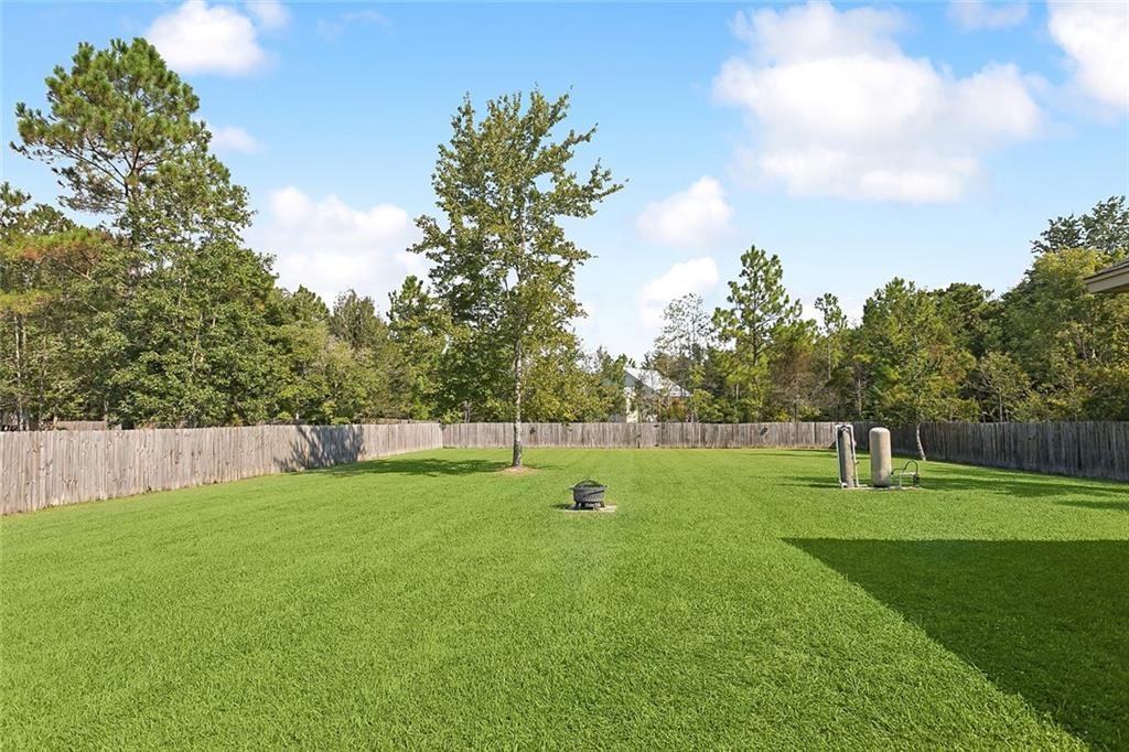 15561 Lake Ramsey Road Covington, LA 70435 - Photo 21 of 21