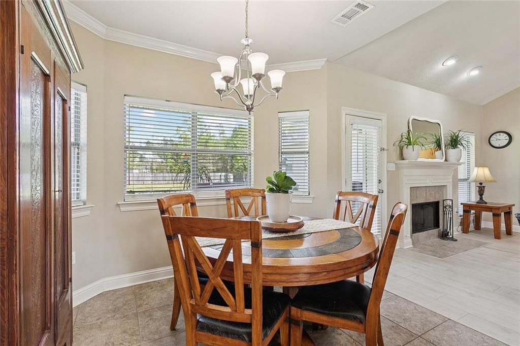 15561 Lake Ramsey Road Covington, LA 70435 - Photo 7 of 21