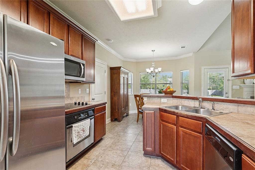 15561 Lake Ramsey Road Covington, LA 70435 - Photo 9 of 21