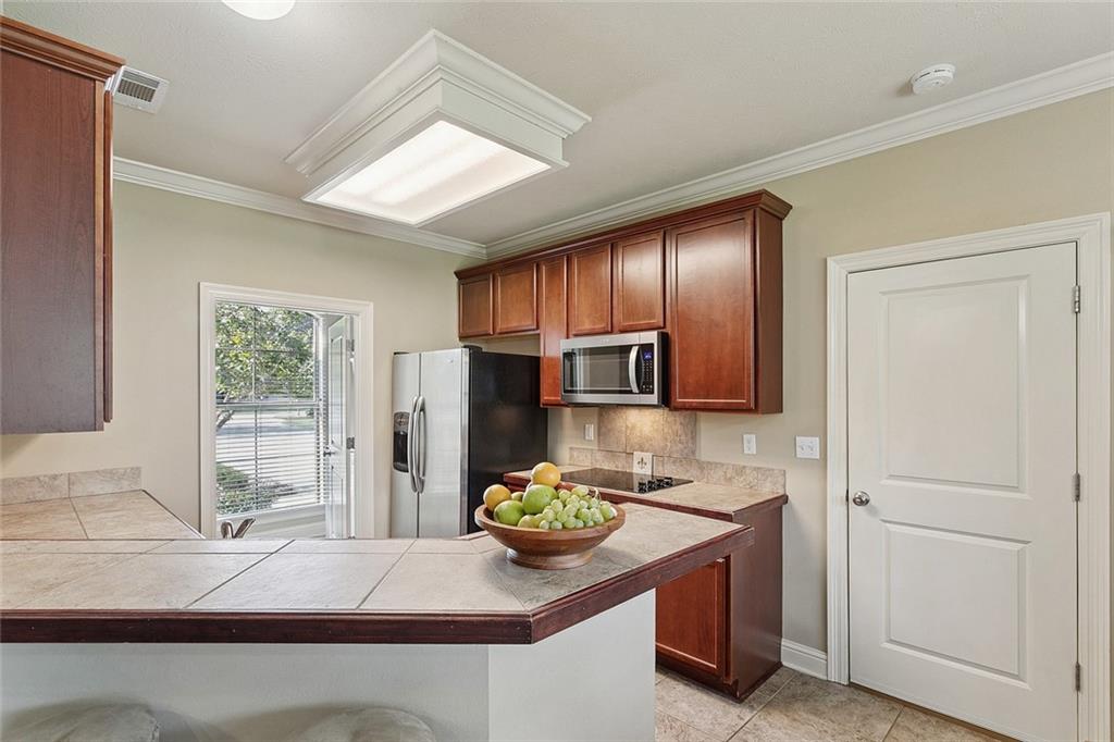 15561 Lake Ramsey Road Covington, LA 70435 - Photo 10 of 21