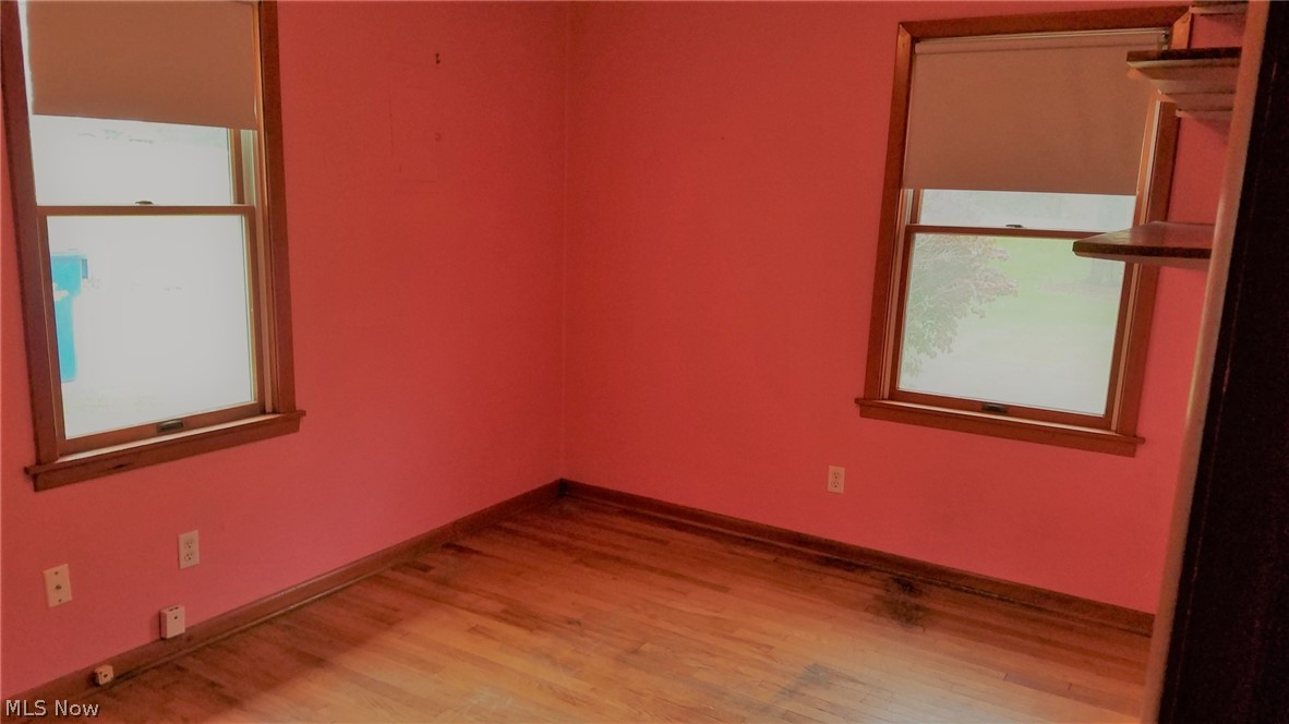 9289 Avon Belden Road North Ridgeville, OH 44039 - Photo 8 of 15