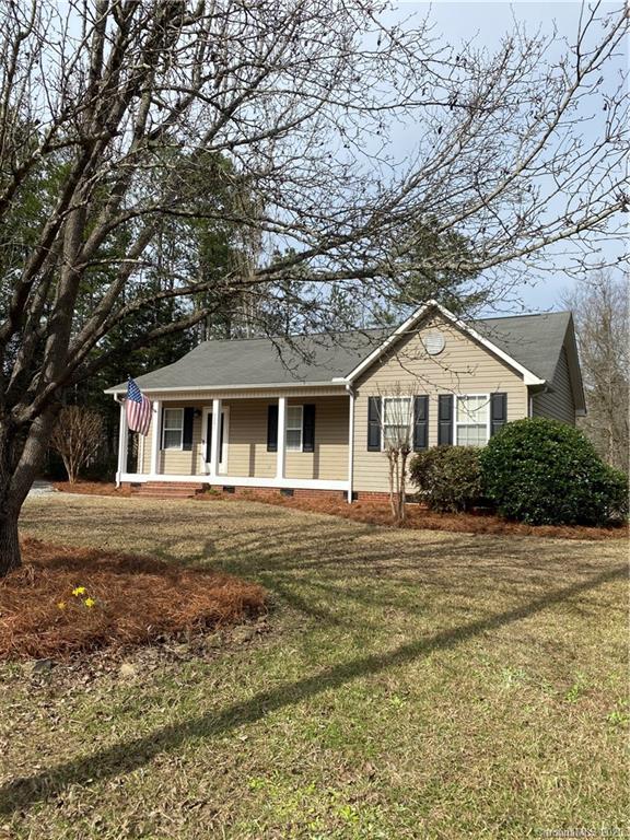 2291 Ellison Circle Lancaster, SC 29720 - Photo 1 of 22 Gallery Image 1