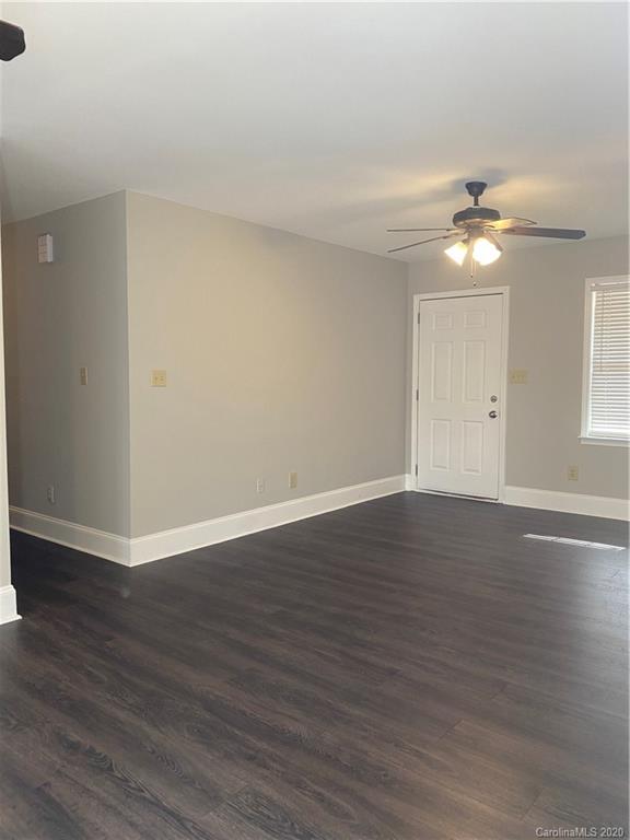 2291 Ellison Circle Lancaster, SC 29720 - Photo 2 of 22 Gallery Image 2