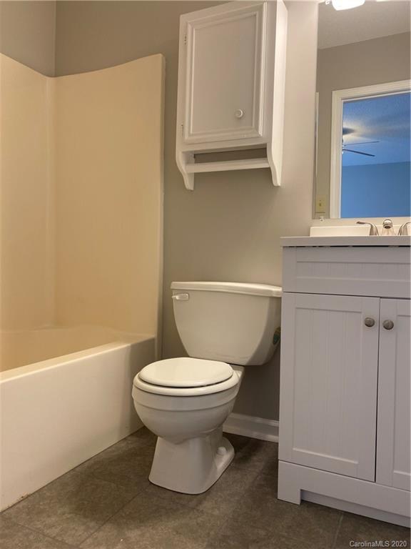 2291 Ellison Circle Lancaster, SC 29720 - Photo 11 of 22 Gallery Image 11