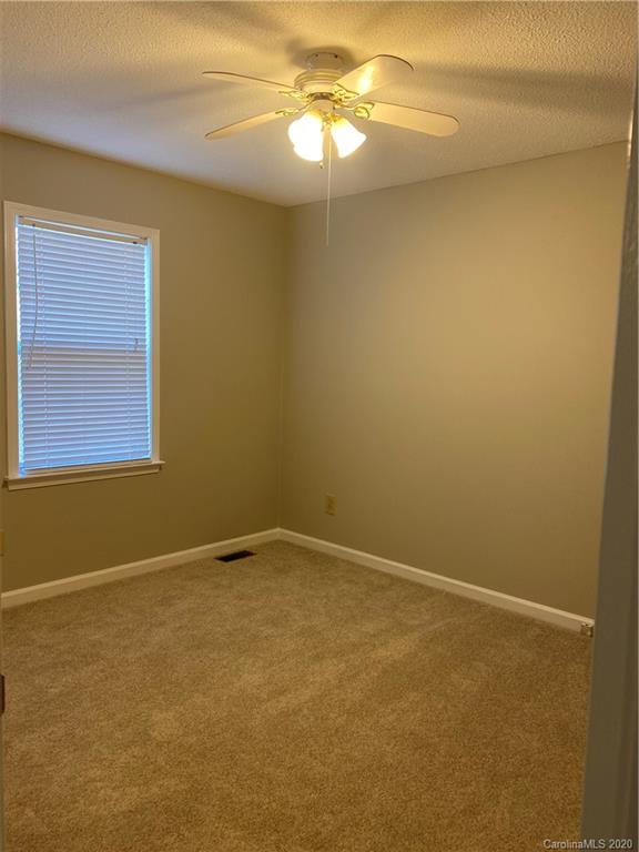 2291 Ellison Circle Lancaster, SC 29720 - Photo 12 of 22 Gallery Image 12