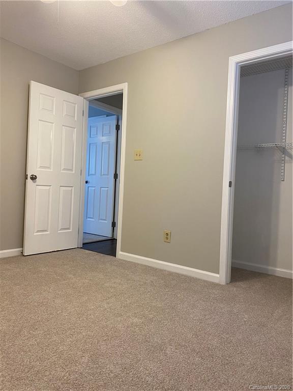 2291 Ellison Circle Lancaster, SC 29720 - Photo 13 of 22 Gallery Image 13