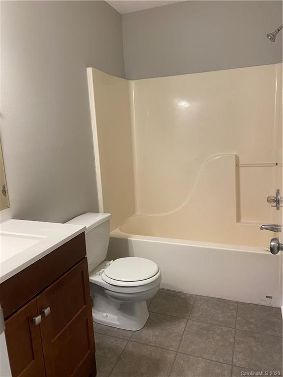 2291 Ellison Circle Lancaster, SC 29720 - Photo 14 of 22 Gallery Image 14