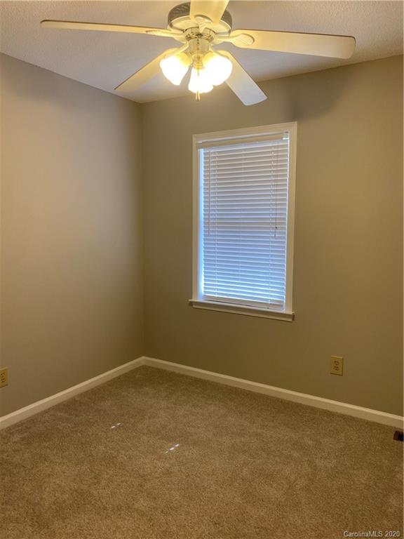 2291 Ellison Circle Lancaster, SC 29720 - Photo 15 of 22 Gallery Image 15