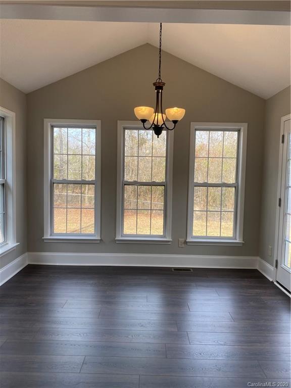 2291 Ellison Circle Lancaster, SC 29720 - Photo 16 of 22 Gallery Image 16