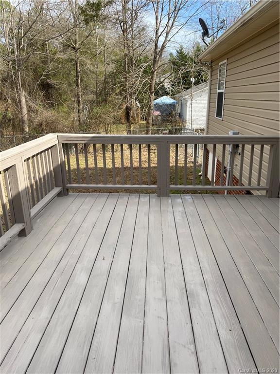 2291 Ellison Circle Lancaster, SC 29720 - Photo 17 of 22 Gallery Image 17