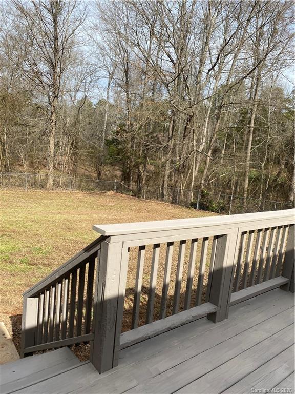 2291 Ellison Circle Lancaster, SC 29720 - Photo 18 of 22 Gallery Image 18