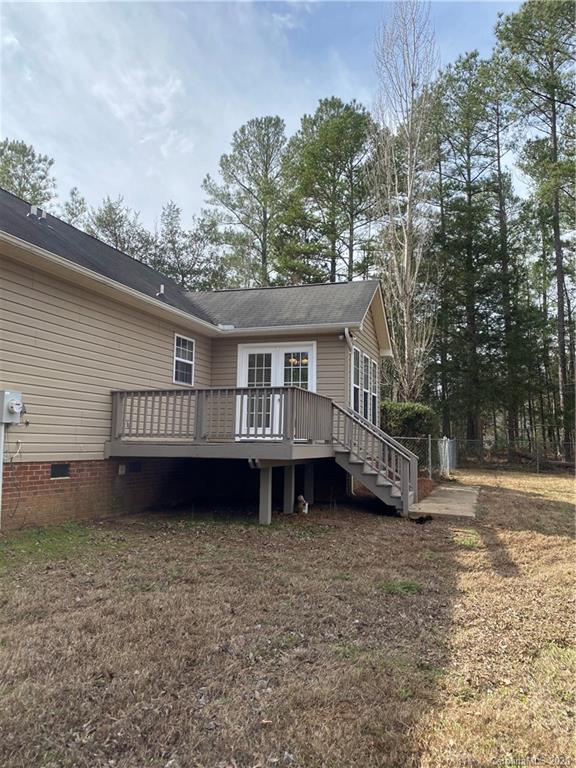 2291 Ellison Circle Lancaster, SC 29720 - Photo 19 of 22 Gallery Image 19