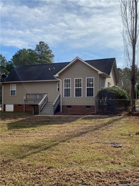 2291 Ellison Circle Lancaster, SC 29720 - Photo 20 of 22 Gallery Image 20