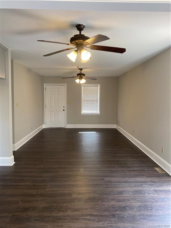 2291 Ellison Circle Lancaster, SC 29720 - Photo 3 of 22 Gallery Image 3