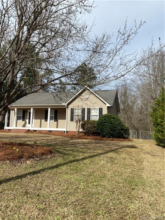 2291 Ellison Circle Lancaster, SC 29720 - Photo 21 of 22 Gallery Image 21