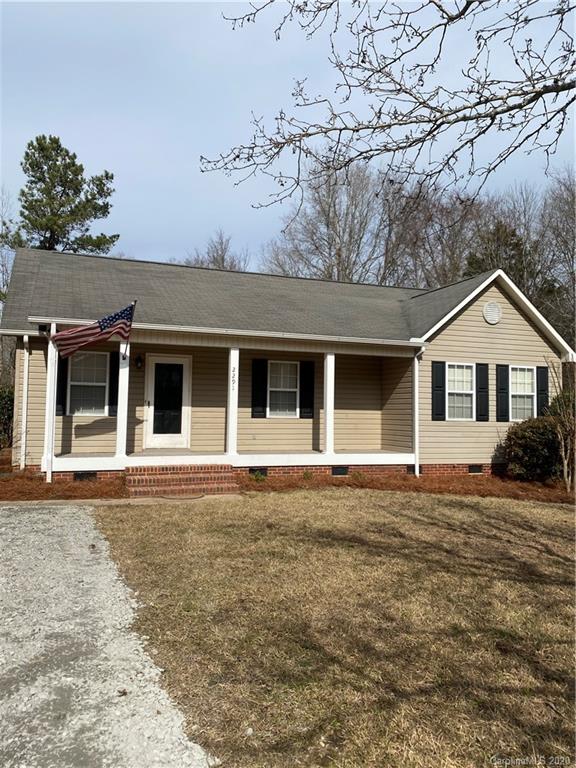 2291 Ellison Circle Lancaster, SC 29720 - Photo 22 of 22 Gallery Image 22