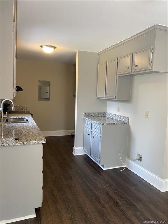 2291 Ellison Circle Lancaster, SC 29720 - Photo 4 of 22 Gallery Image 4