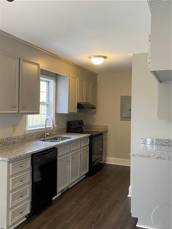 2291 Ellison Circle Lancaster, SC 29720 - Photo 5 of 22 Gallery Image 5