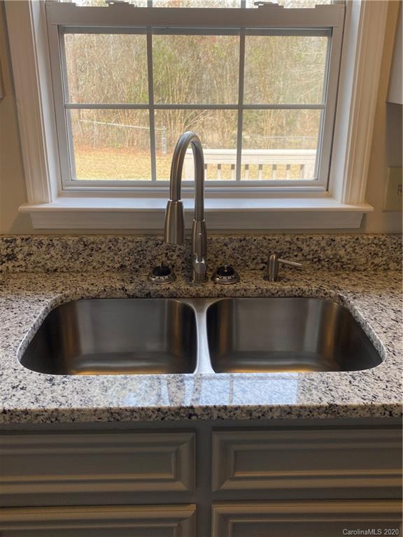 2291 Ellison Circle Lancaster, SC 29720 - Photo 6 of 22 Gallery Image 6