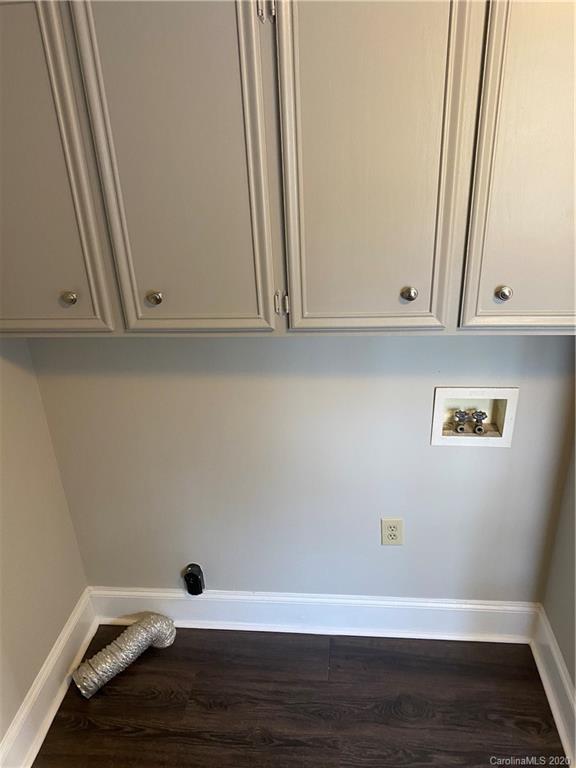 2291 Ellison Circle Lancaster, SC 29720 - Photo 7 of 22 Gallery Image 7