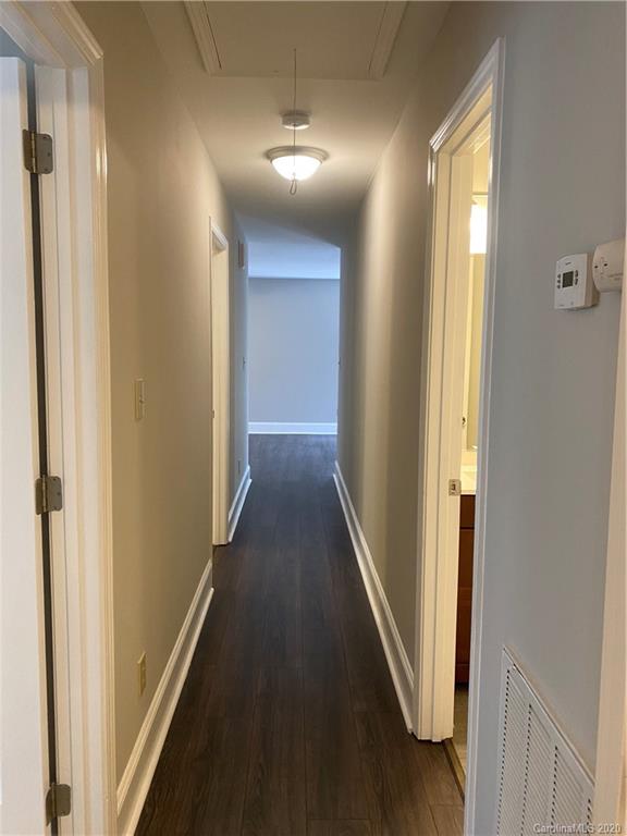 2291 Ellison Circle Lancaster, SC 29720 - Photo 8 of 22 Gallery Image 8