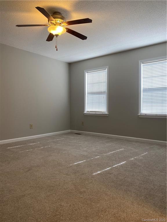 2291 Ellison Circle Lancaster, SC 29720 - Photo 9 of 22 Gallery Image 9