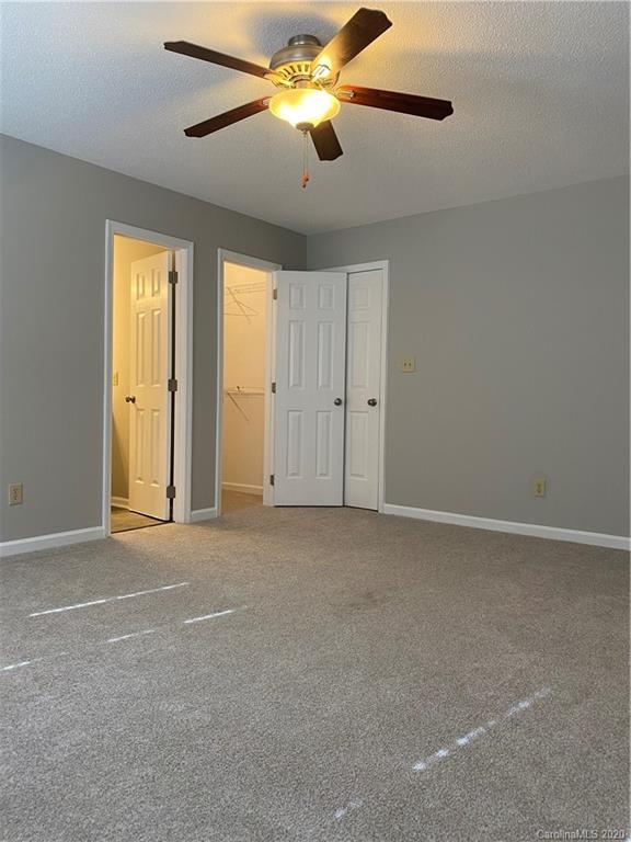 2291 Ellison Circle Lancaster, SC 29720 - Photo 10 of 22 Gallery Image 10