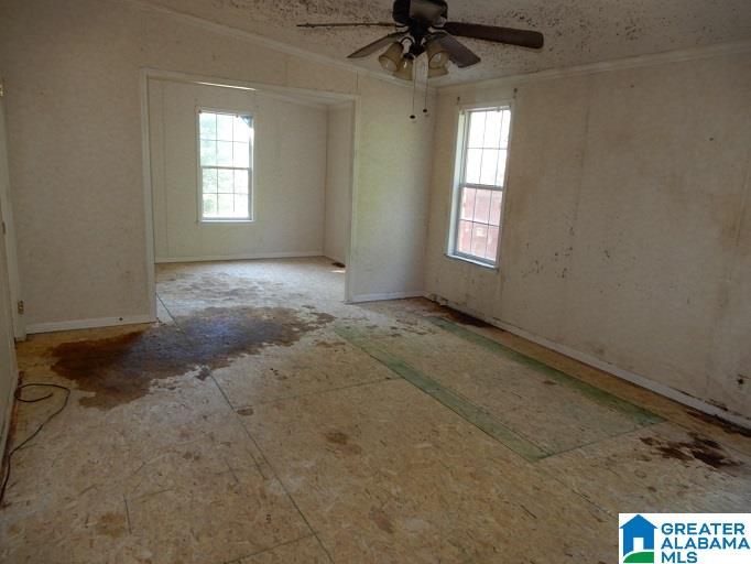 11788 Rangeline Road Duncanville, AL 35456 - Photo 8 of 16