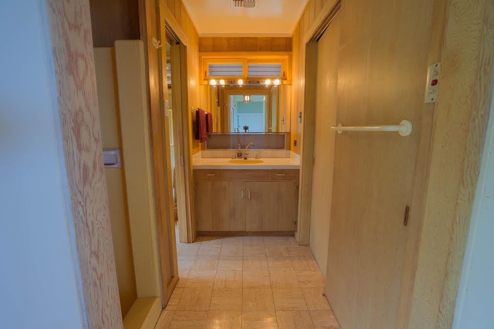 456 Hapapa Road Kula, HI 96790 - Photo 8 of 29 Gallery Image 8