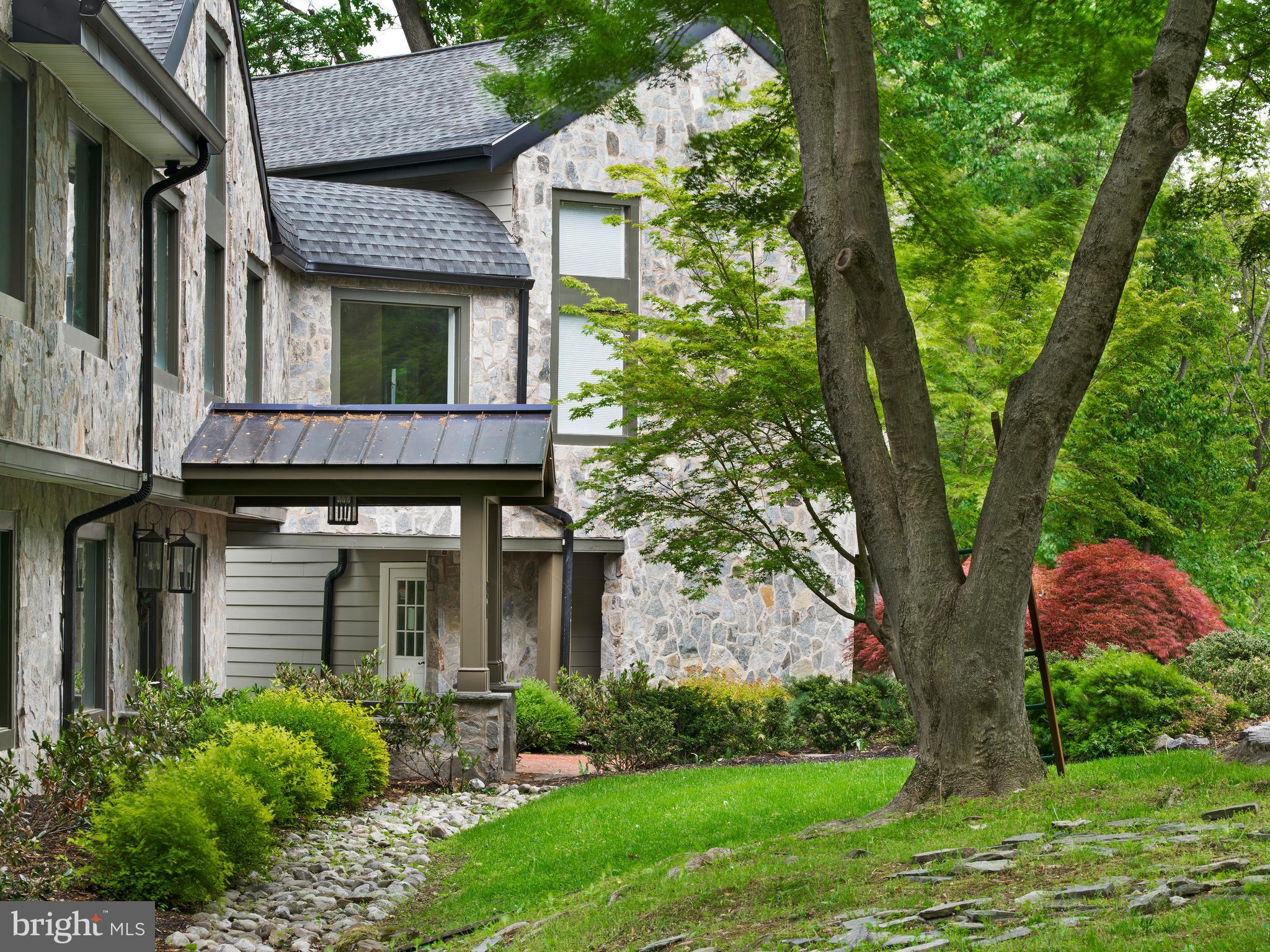 50 Fairview Road Penn Valley, PA 19072 - Photo 68 of 70