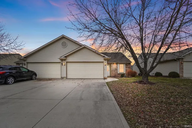 $200,000 | 1929 Blue Sage Cove, Fort Wayne, IN 46808