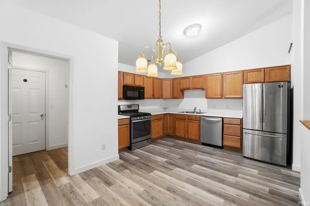 $200,000 | 1929 Blue Sage Cove, Fort Wayne, IN 46808