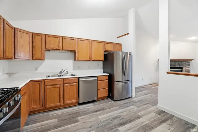 $200,000 | 1929 Blue Sage Cove, Fort Wayne, IN 46808