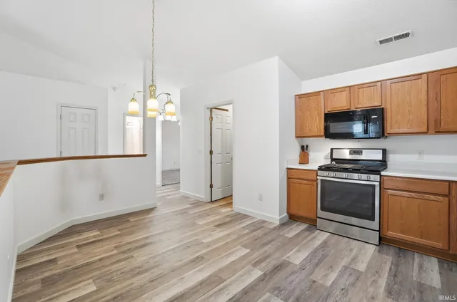 $200,000 | 1929 Blue Sage Cove, Fort Wayne, IN 46808