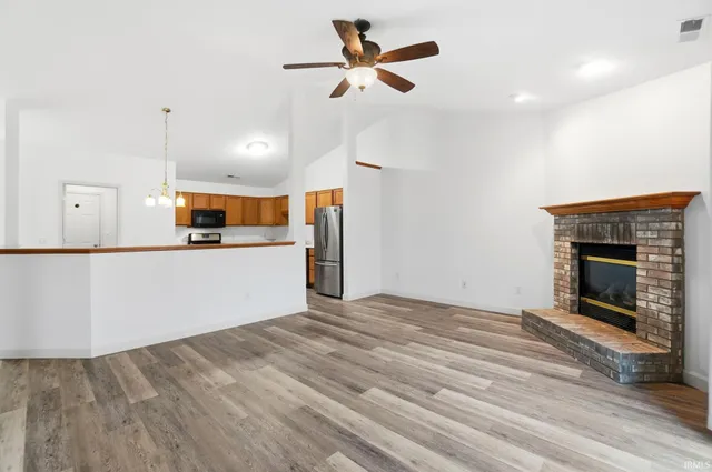 $200,000 | 1929 Blue Sage Cove, Fort Wayne, IN 46808