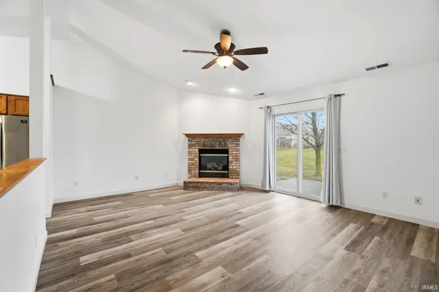 $200,000 | 1929 Blue Sage Cove, Fort Wayne, IN 46808