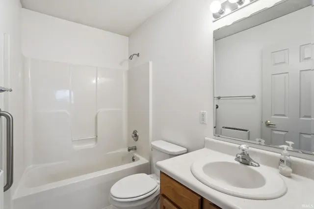 $200,000 | 1929 Blue Sage Cove, Fort Wayne, IN 46808