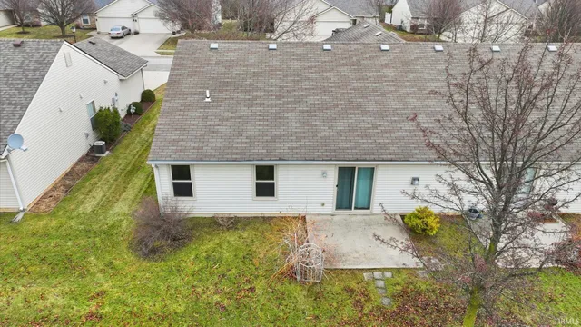 $200,000 | 1929 Blue Sage Cove, Fort Wayne, IN 46808