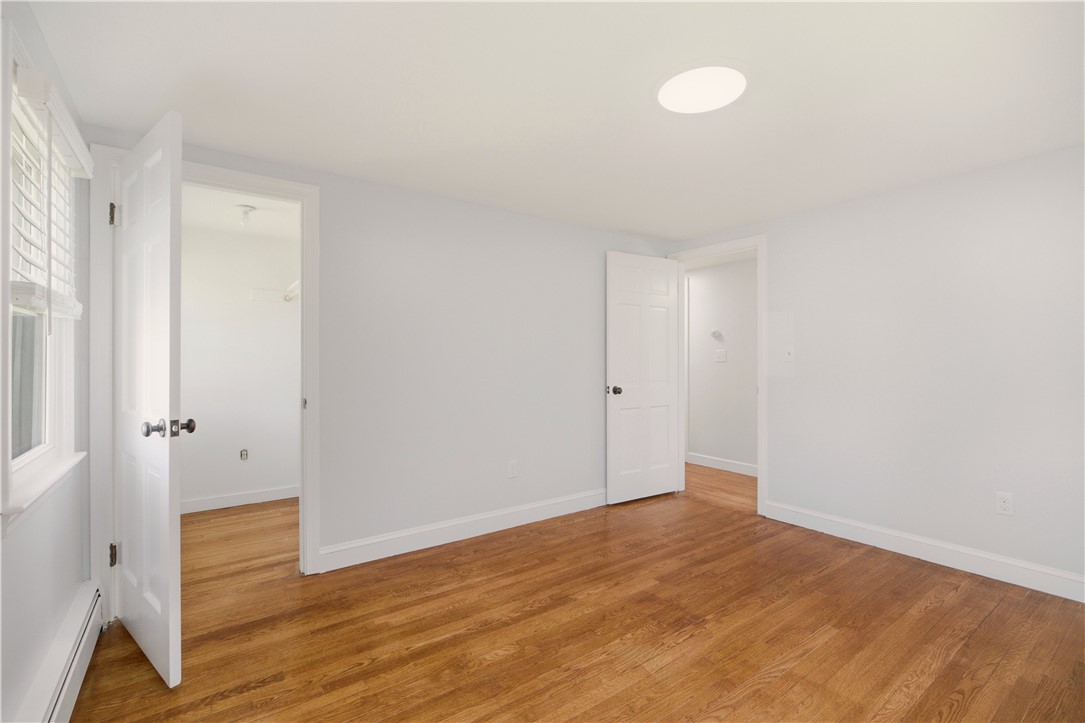 349 Sowams Road Barrington, RI 02806 - Photo 18 of 27 Gallery Image 18