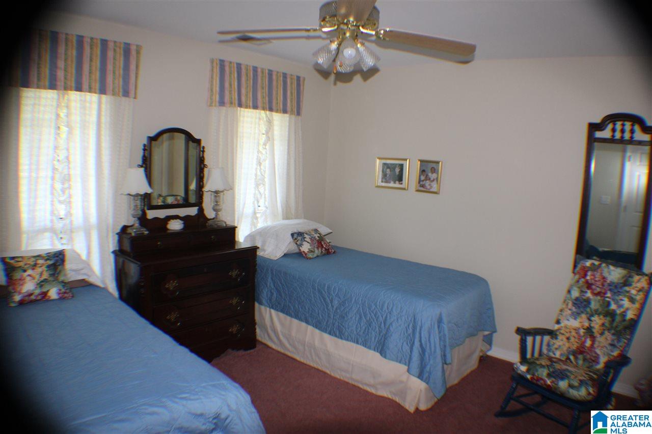 5178 South Shades Crest Road Bessemer, AL 35022 - Photo 32 of 49