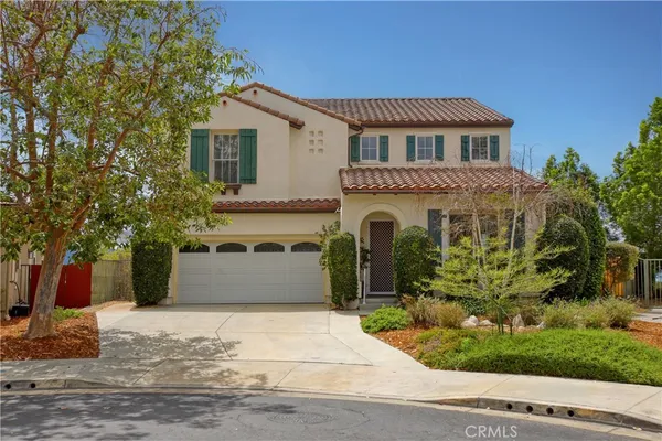 $1,285,000 | 11045 North Tamberly Lane, Tujunga, CA 91042