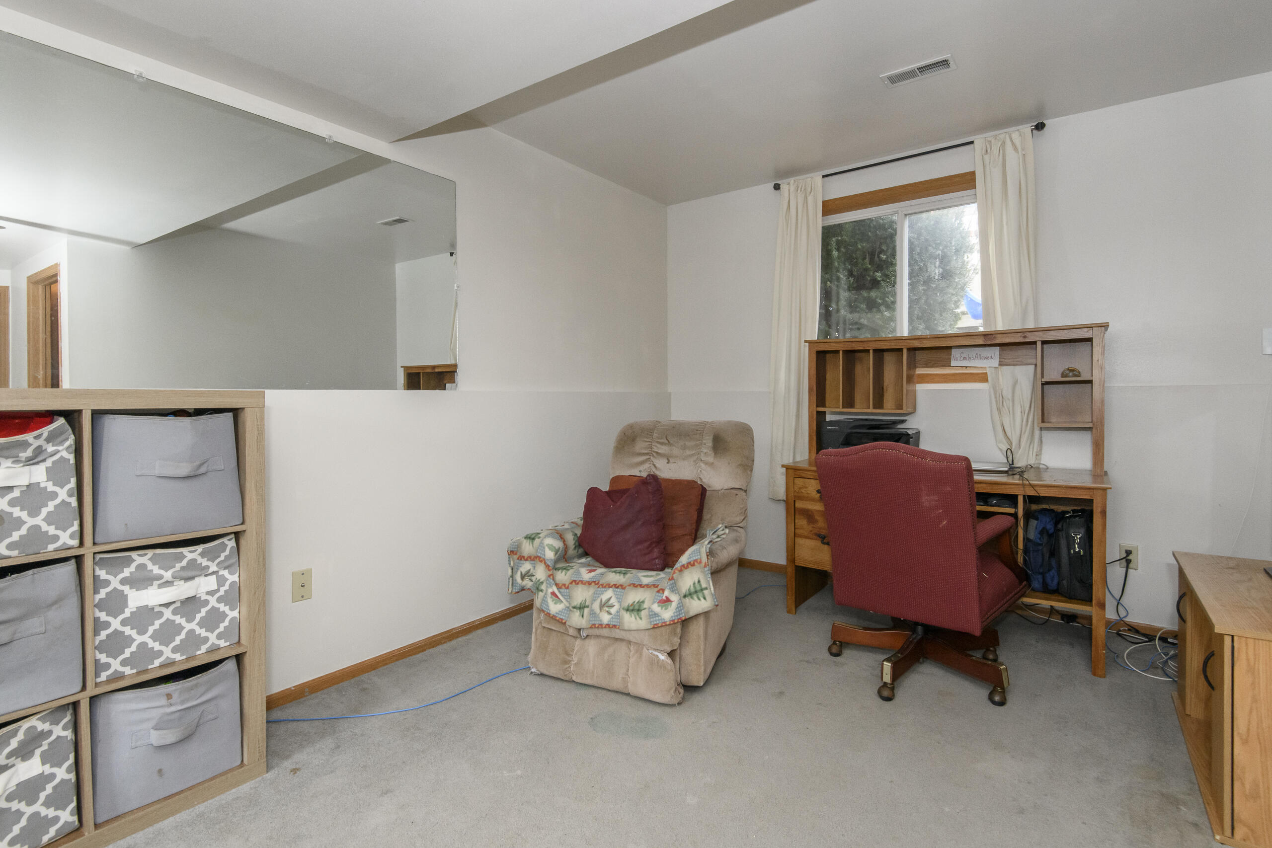 4622 North 125th Street Butler, WI 53007 - Photo 21 of 26 4622 N 125th-24