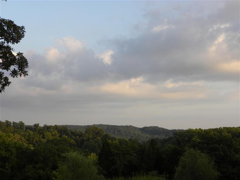 649 Vienna Road Winchester, KY 40391 - Photo 27 of 30 Photo 27