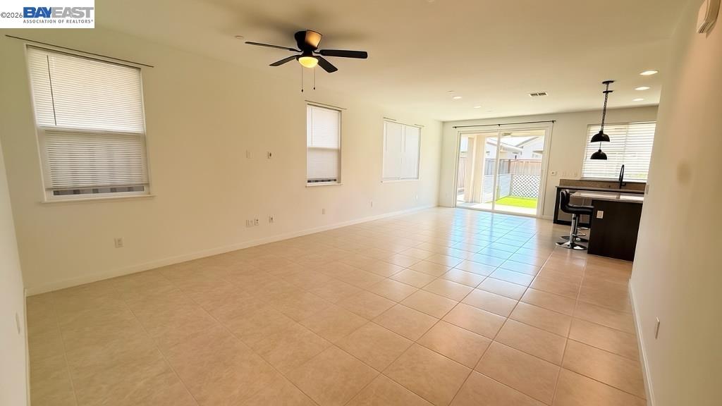 2383 Front Porch Lane Rio Vista, CA 94571 - Photo 8 of 31