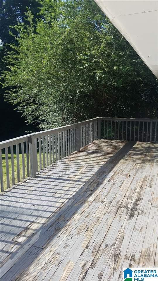 1237 Mt Olive Road Gardendale, AL 35071 - Photo 37 of 50