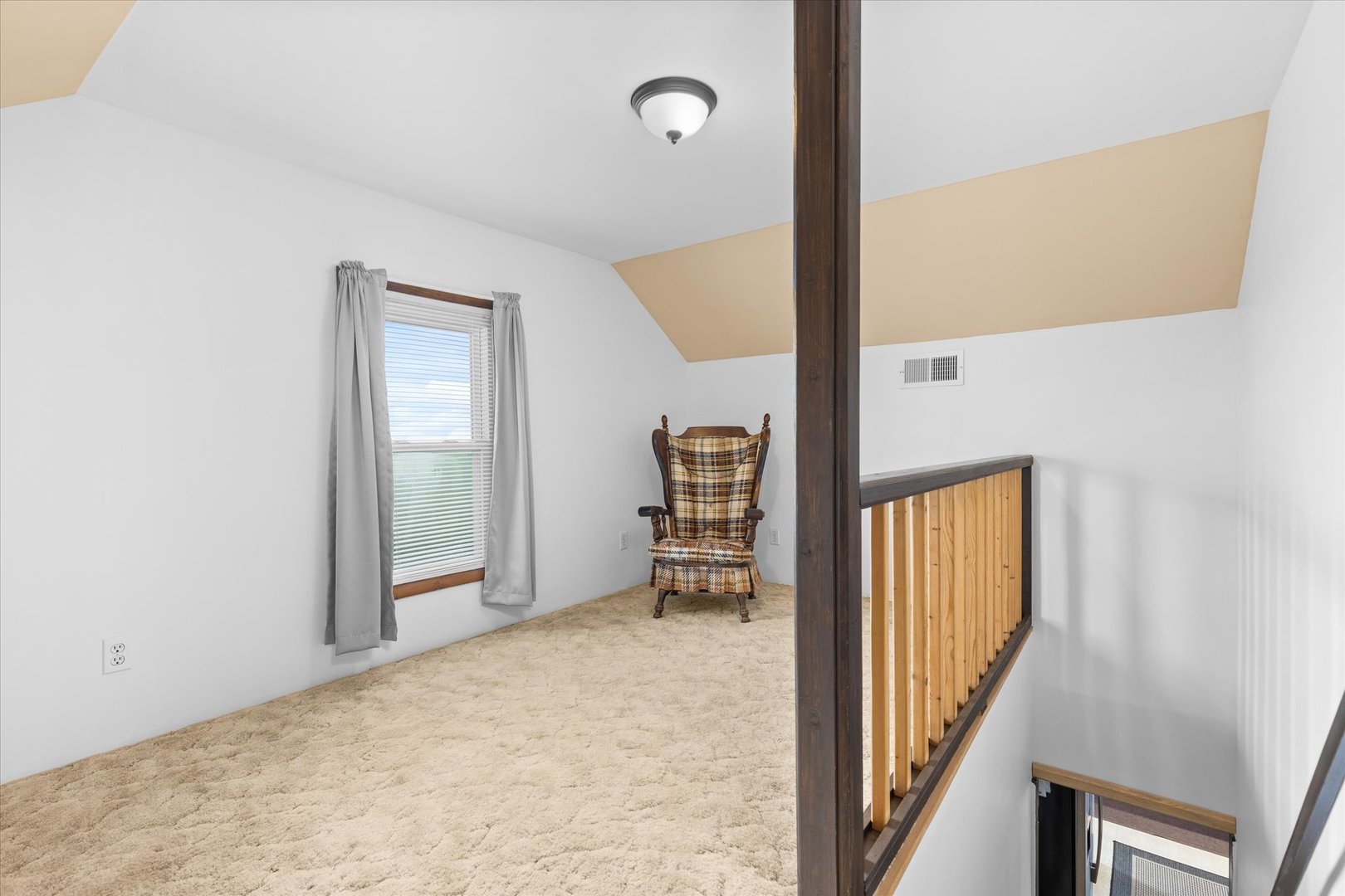 754 North 14th Road Streator, IL 61364 - Photo 19 of 43