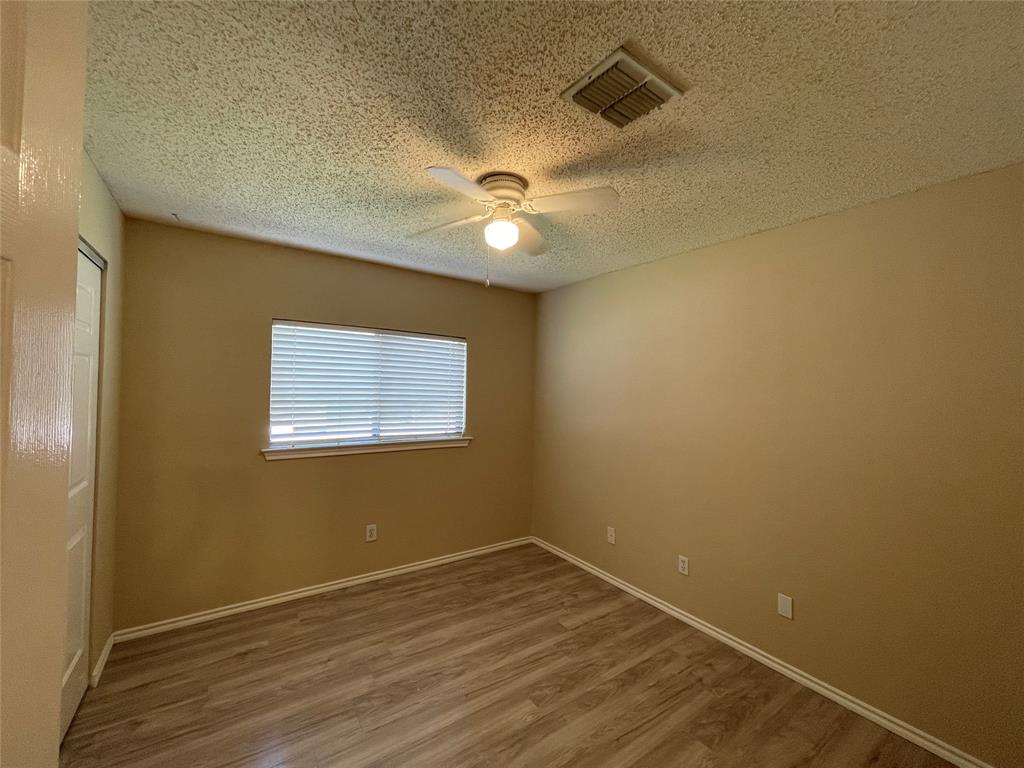 12010 Rosedown Lane Frisco, TX 75035 - Photo 21 of 37