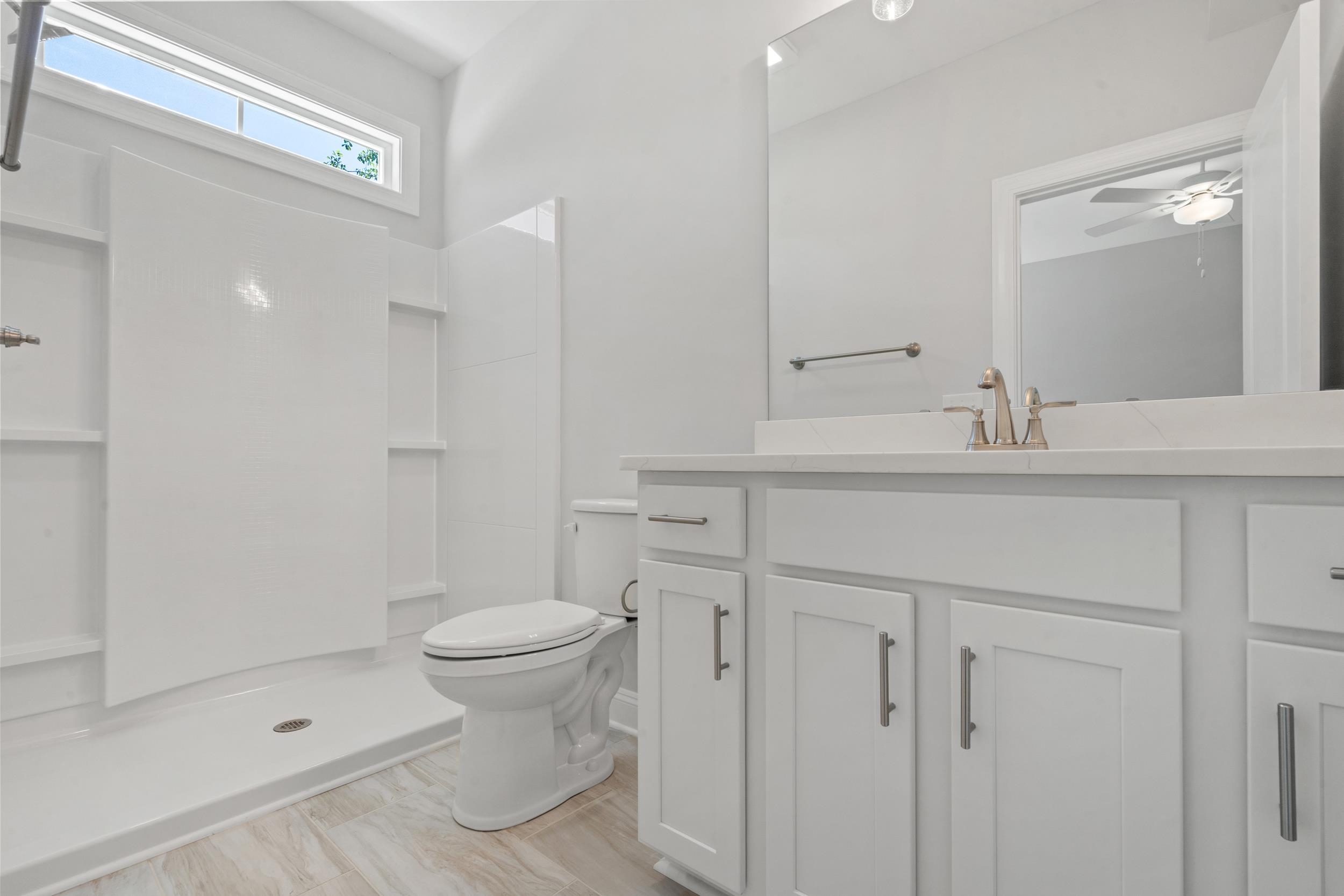83 Sea Pines Road Pawleys Island, SC 29585 - Photo 8 of 18 Gallery Image 8